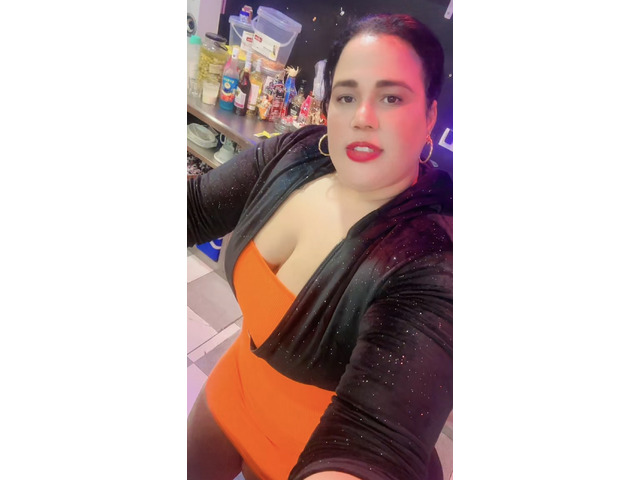 Loly masajita