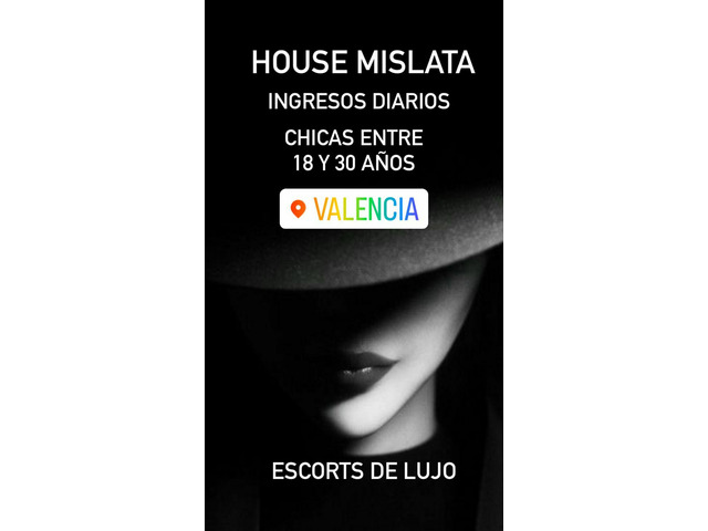 GENERA ALTOS INGRESOS - PLAZA 15 DIAS