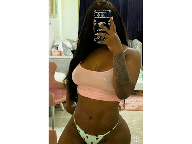 LICETH MUY BUENA CHICA   MORBOSILLA
