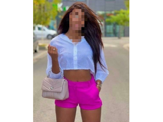 BIANCA, CONTACTAME Y DESCUBRIRÁS MUCHO
