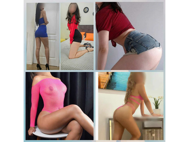 GRUPITO DE AMIGAS PARA DESPLAZAMIENTO LAS 24H