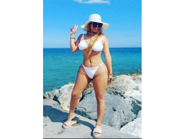 QUIERO TU LECHESITA EN MIS TETAS