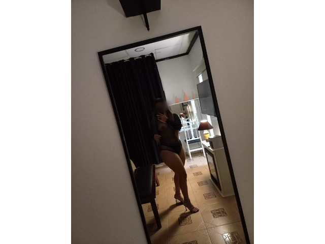 MARTINA QUIERO VER ARDER TU CUERPO
