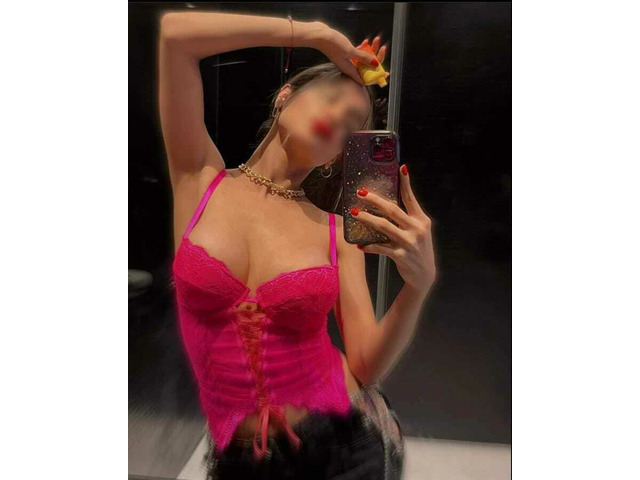 LILA