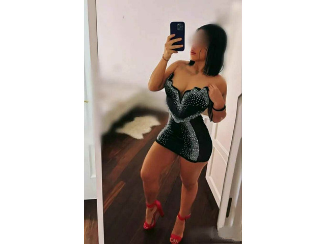 ANÍMATE Y VEN SERÉ TU MEJOR COMPAÑÍA