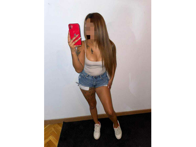 TE HAGO UN DELICIOSOS FRANCES