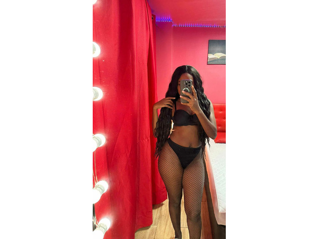 CRISTAL FLAQUITA Y MORENA