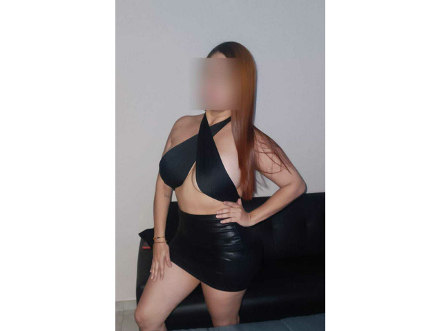 CURVAS DE INFARTO, LOS MEJORES SERVICIOSS.