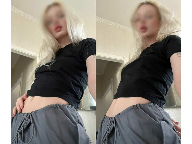 ordeñame hasta sacarme toda la lechita