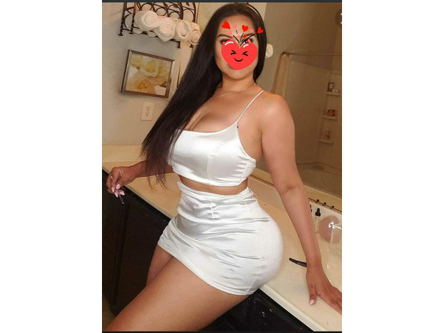 Vicky, traviesa y atrevida!