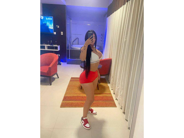 VEN Y DISFRUTA UNAS COPAS CONMIGO