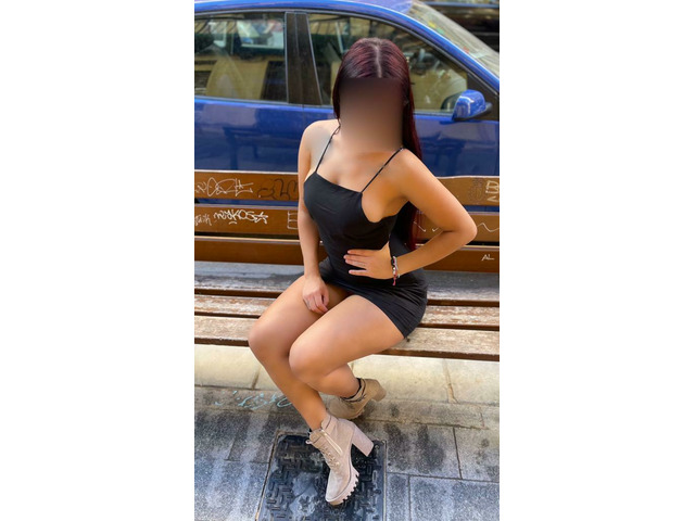 TE DARE MUY RICAS MAMADAS AL NATURAL