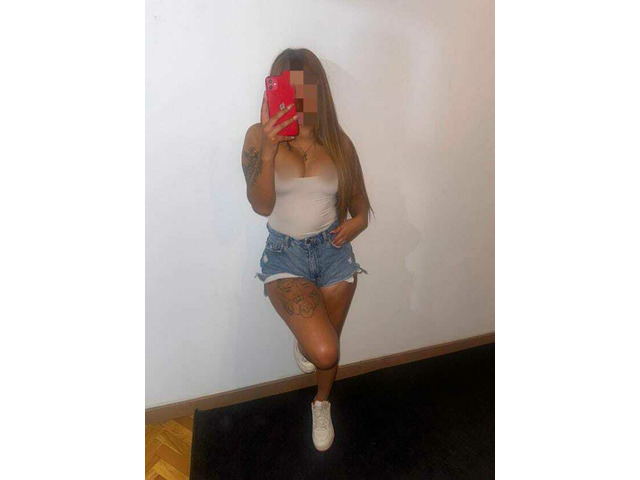 MUJERES CON MALA CONDUCTA.