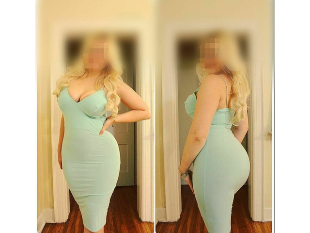 NATALIA ATRACTIVA JOVENCITA 23 AÑOS