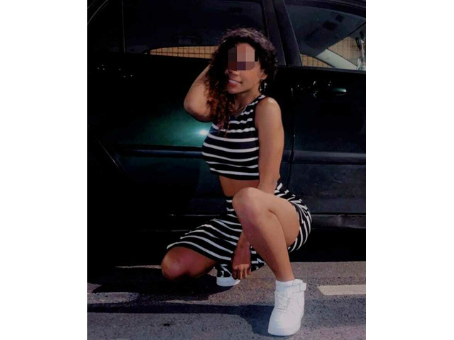 LUNA COLOMBIANA 19