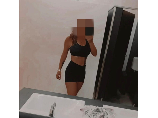 DISPONIBLE LAS 24H PARA LO QUE QUIERAS