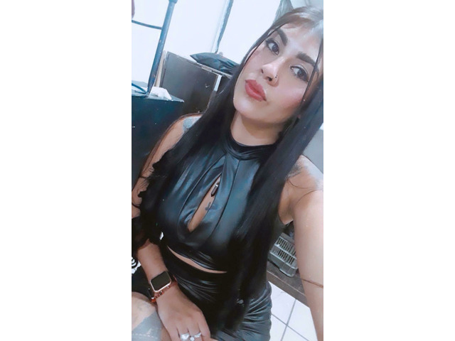 Novedad acabo de llegar a tu ciudad