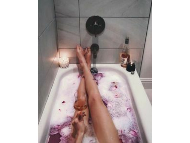 NUESTRO PISO TE ENCANTARA, PLAZA DISPONIBLE