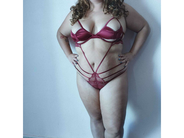Emma27