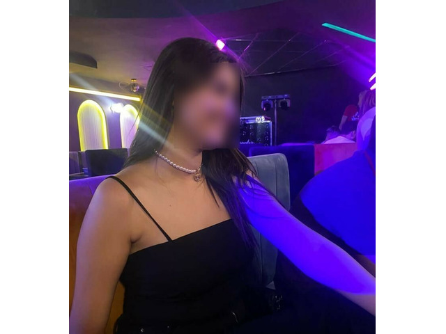 UNA DELICIOSA VELADA JUNTO A TI