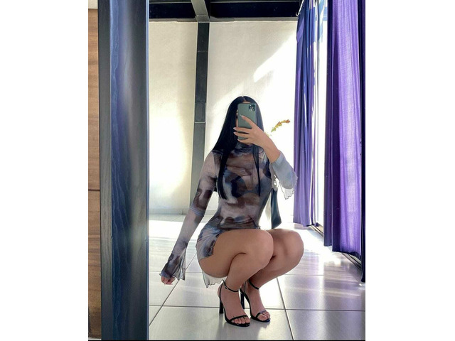 SOFIA UNA PARAGUAYA MUY PUTA