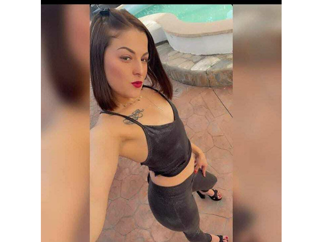 ZARA ESPAÑOLA EXTROVERDITA