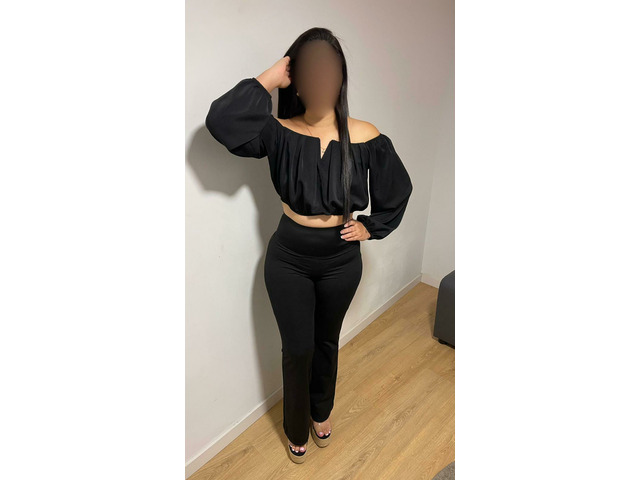 VIDEOLLAMADAS MOJADAS VIDEOLLAMADAS MOJADAS