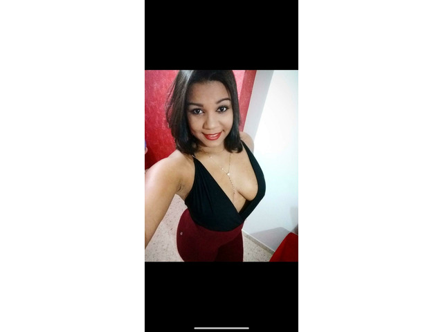 HOLA SOY SARA BRASIL