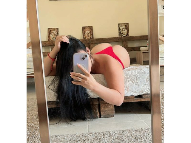SOY AITANA TENGO 25 AÑOS