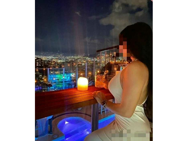 UNA EXCELENTE COMPAÑÍA PARA RELAJARTE