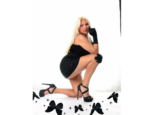 CUMPLO TUS DESEOS MAS EROTICOS