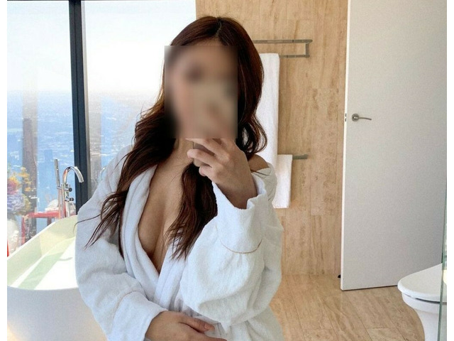 LA COMPAÑERA PERFECTA