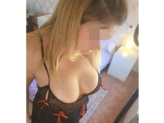AMIGUITAS CALIENTES TE ESTAMOS ESPERANDO