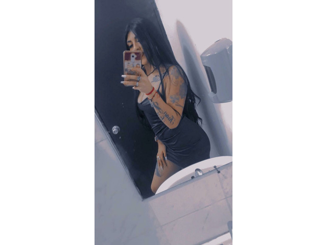 QUE TU POLLA SIENTA MUCHO PLACER. .