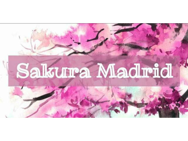 CHICAS NUEVAS
