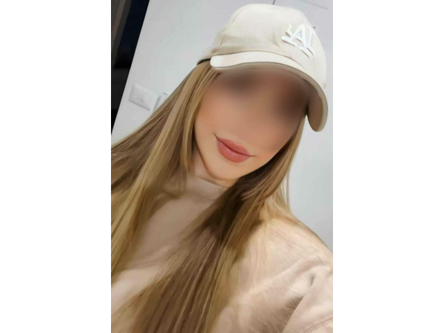 compra mis videos personalizados