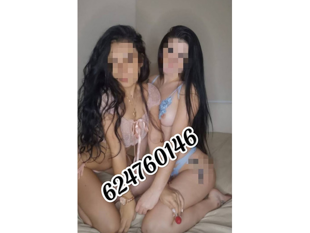LÉSBICO REAL LAS NOVIAS