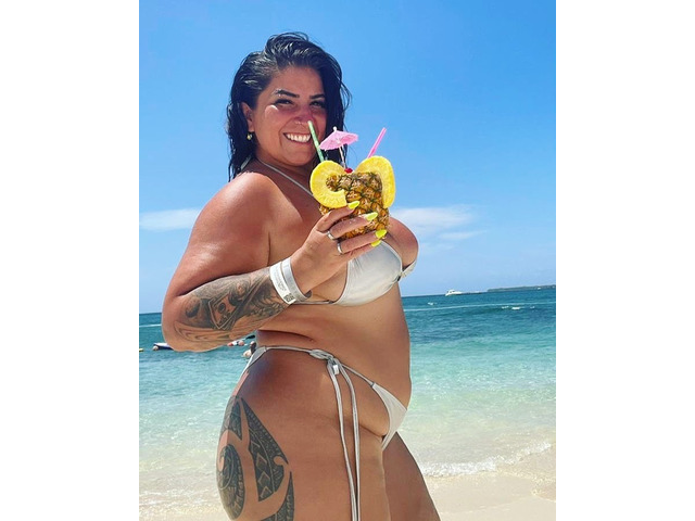 Milf Argentina mórbosa atrevida exuberante