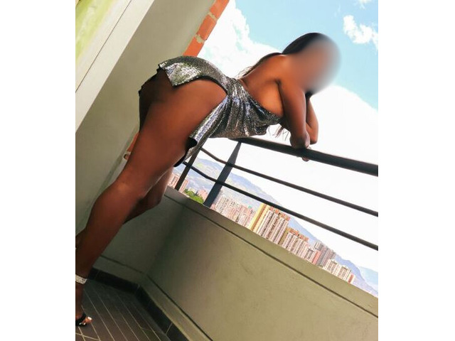 Marisol, el mejor francés natural