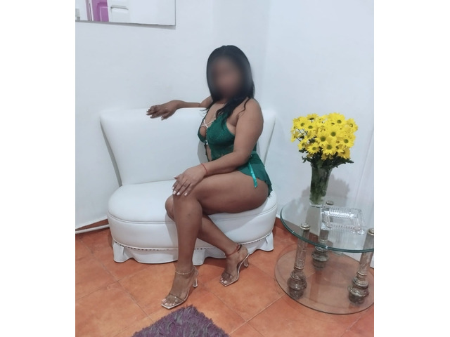 SÓLO PARA HOMBRES QUE QUIEREN LO MEJOR