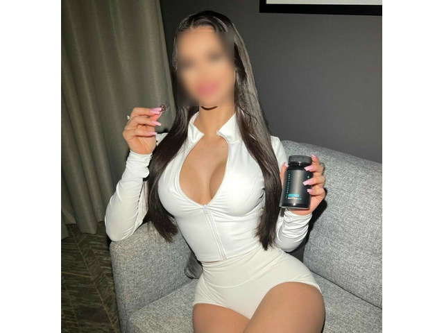 SOY DE ESAS MUJERES QUE SIEMPRE RECORDARAS