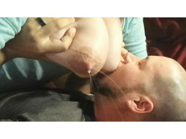 Busco chica Lactante o lactancia inducida