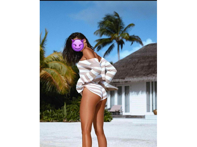 Anii jovencita española sexy en pamplona