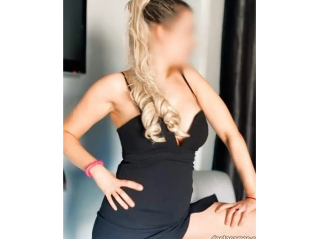 LAURA VIDEOLLAMADAS