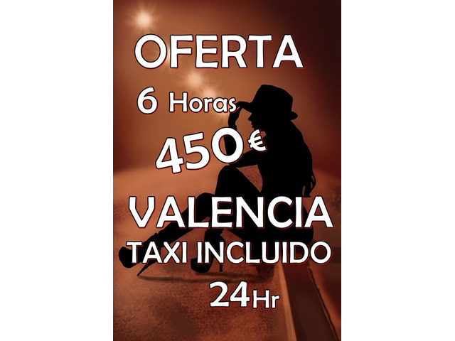 MINUTOS LLENOS DE ALEGRÍA