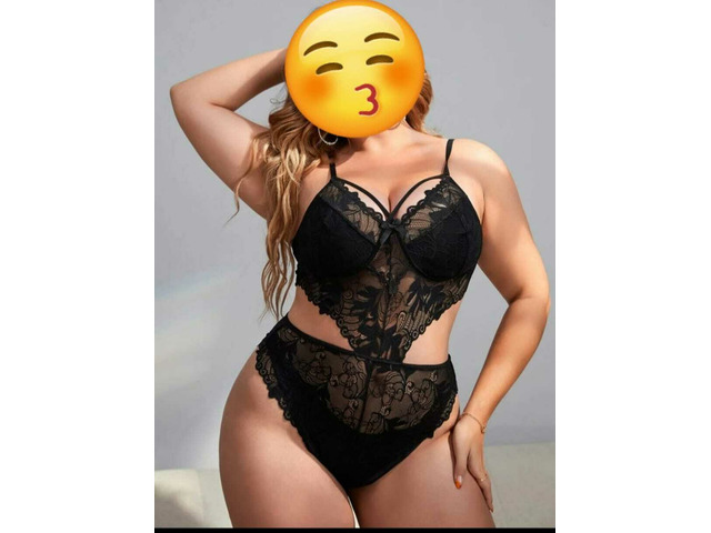 rubita latina ninfomana salidas 24hs