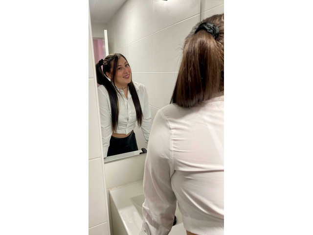 UNA ZORRA GOLOSA