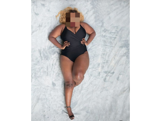 hola amor soy ingrid caroñosa