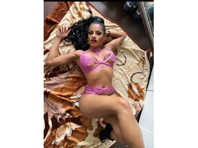JUGUEMOS Y HAGAMOS COSITAS SUCIAS