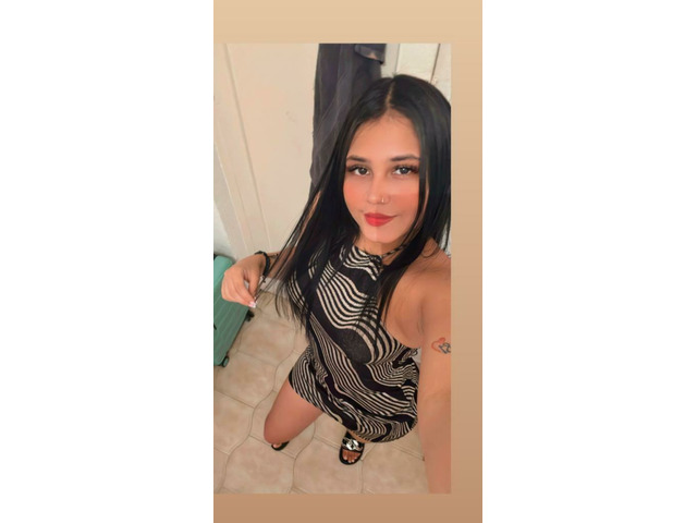 ANDREA , PASION SIN LIMITES